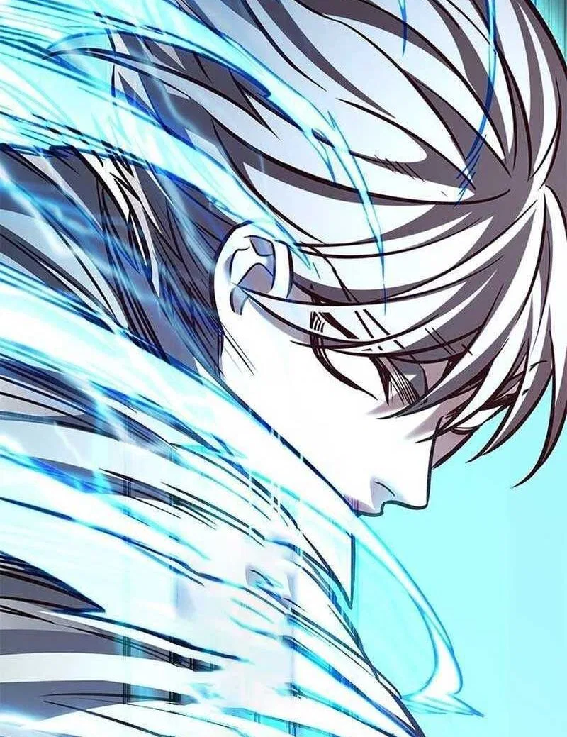 Eleceed manga Chapter 292 – Page 111