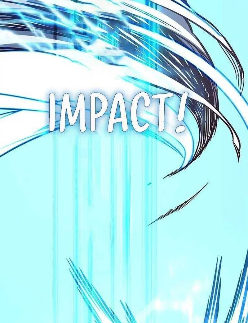 Eleceed manga Chapter 292 – Page 112