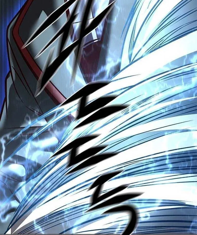 Eleceed manga Chapter 292 – Page 114