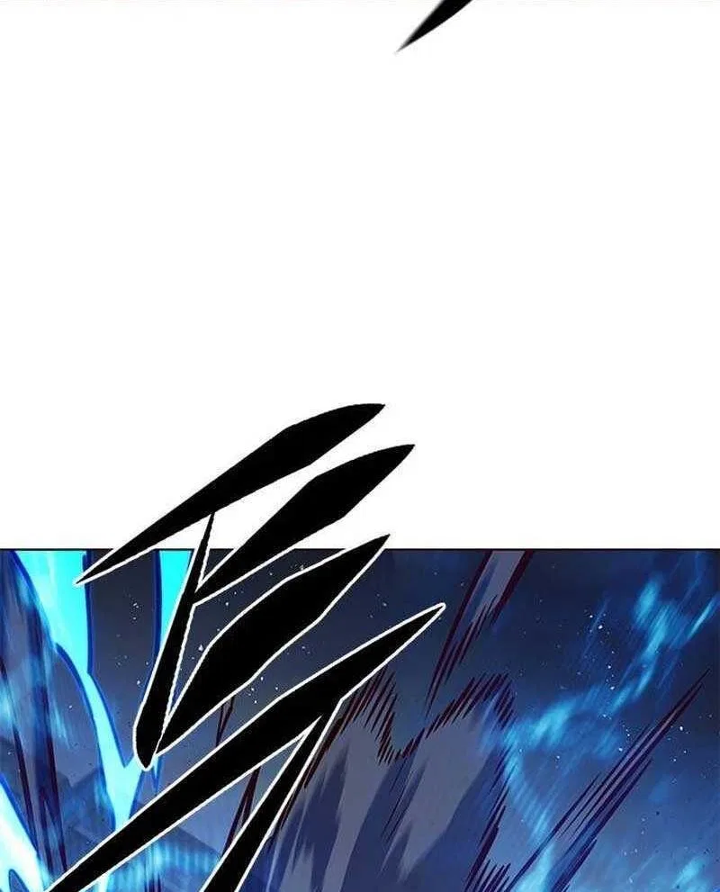 Eleceed manga Chapter 292 – Page 115