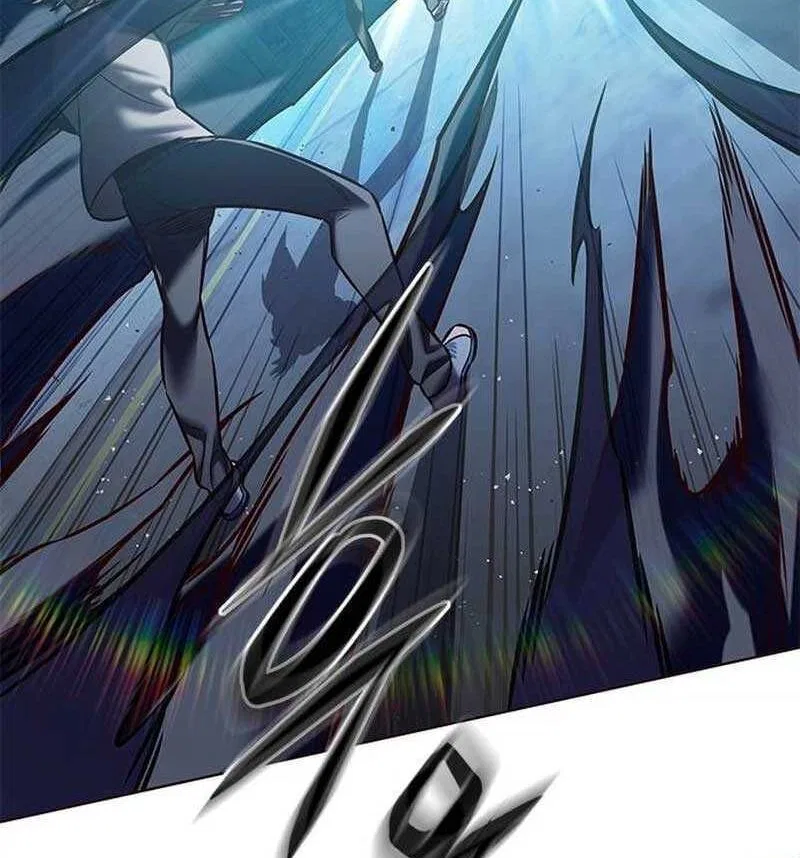 Eleceed manga Chapter 292 – Page 119