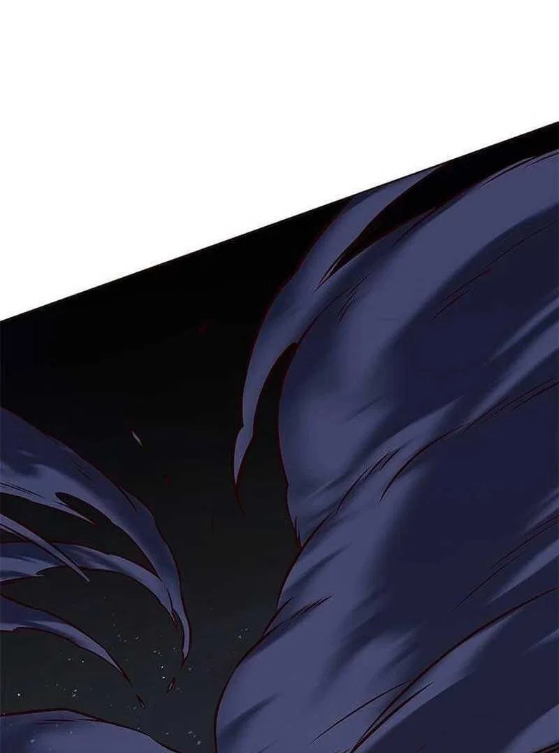 Eleceed manga Chapter 292 – Page 122