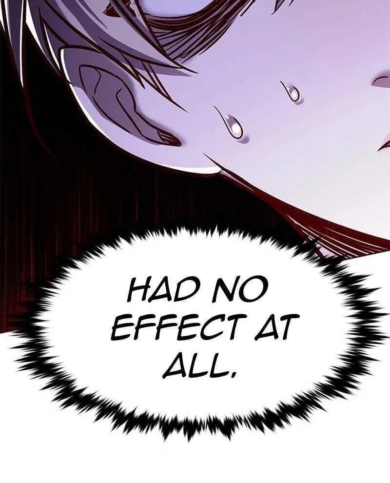 Eleceed manga Chapter 292 – Page 127