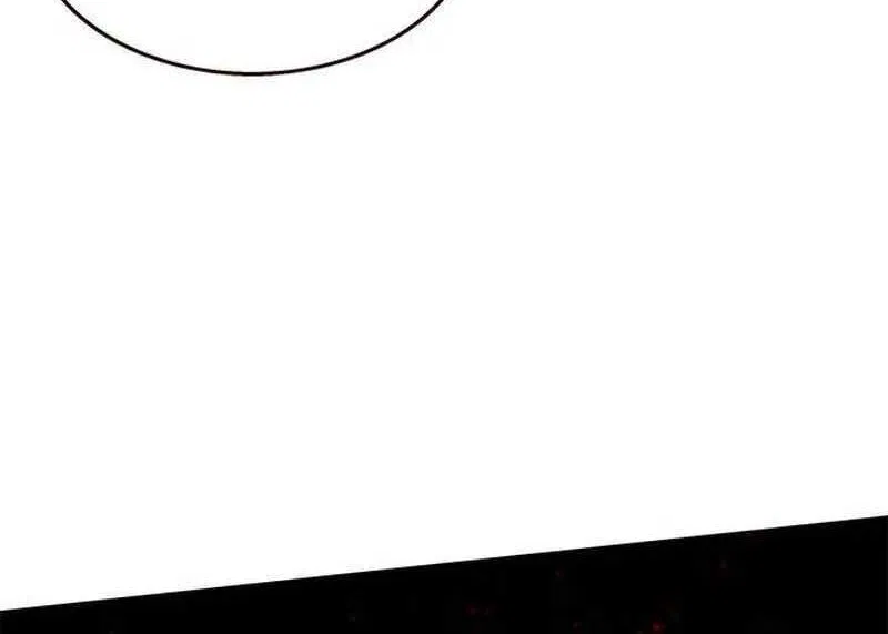 Eleceed manga Chapter 292 – Page 129