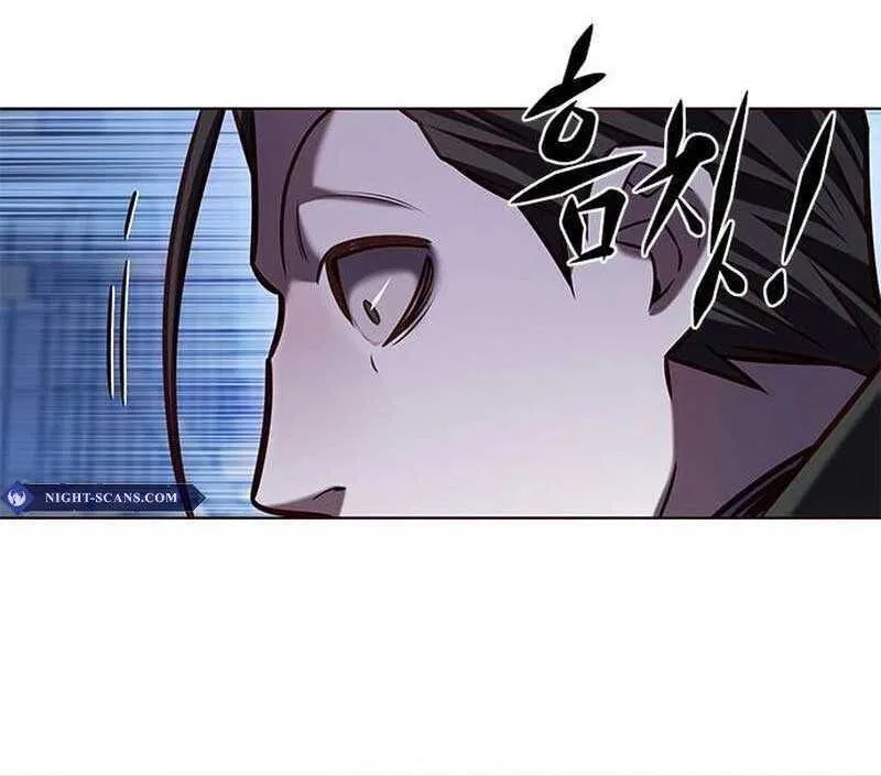 Eleceed manga Chapter 292 – Page 134