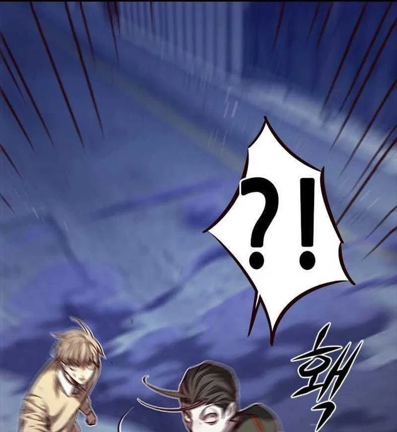 Eleceed manga Chapter 292 – Page 135