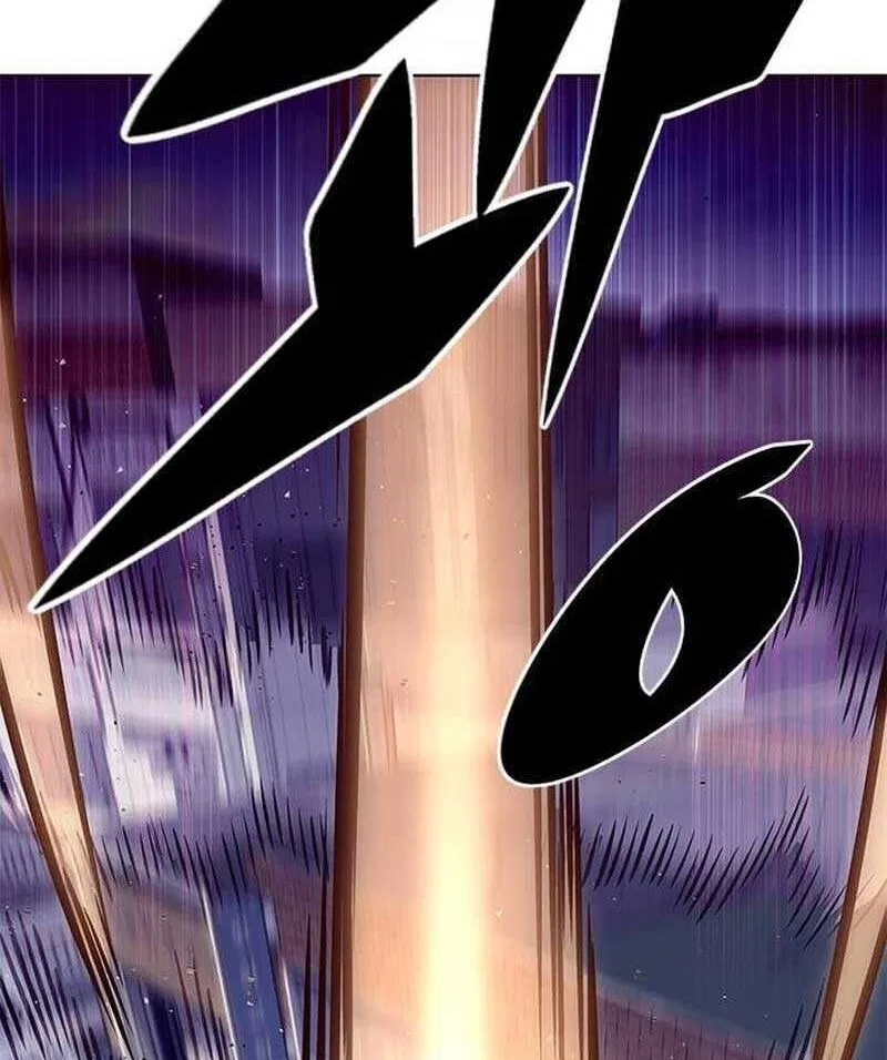 Eleceed manga Chapter 292 – Page 141