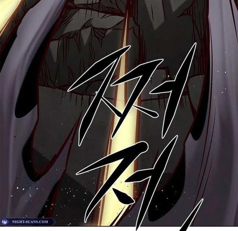 Eleceed manga Chapter 292 – Page 144