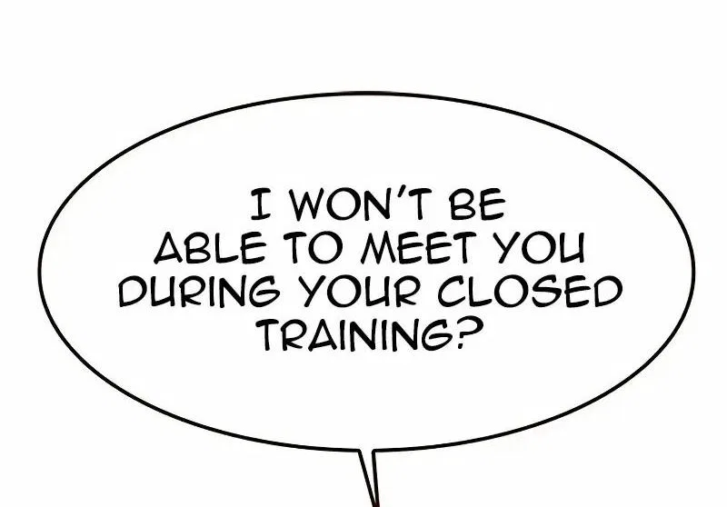 Eleceed manga Chapter 291 – Page 4