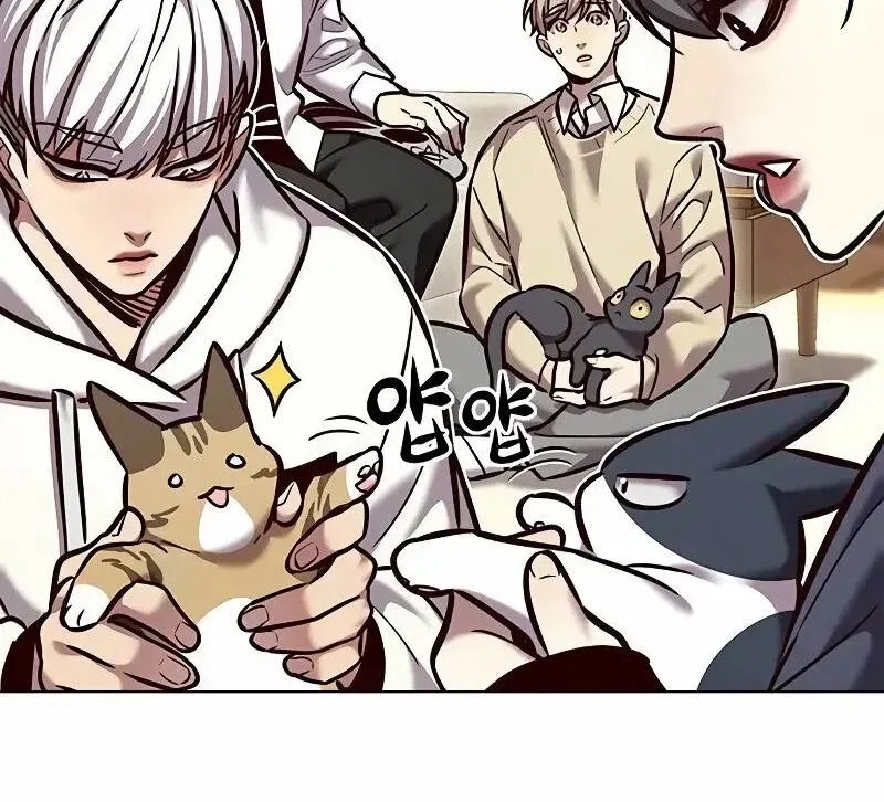 Eleceed manga Chapter 291 – Page 9
