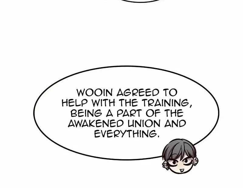 Eleceed manga Chapter 291 – Page 11