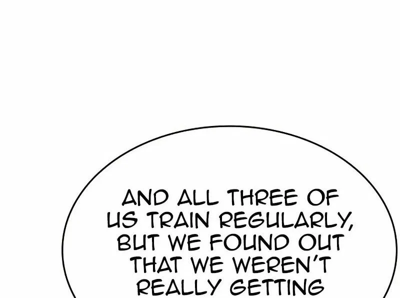 Eleceed manga Chapter 291 – Page 16