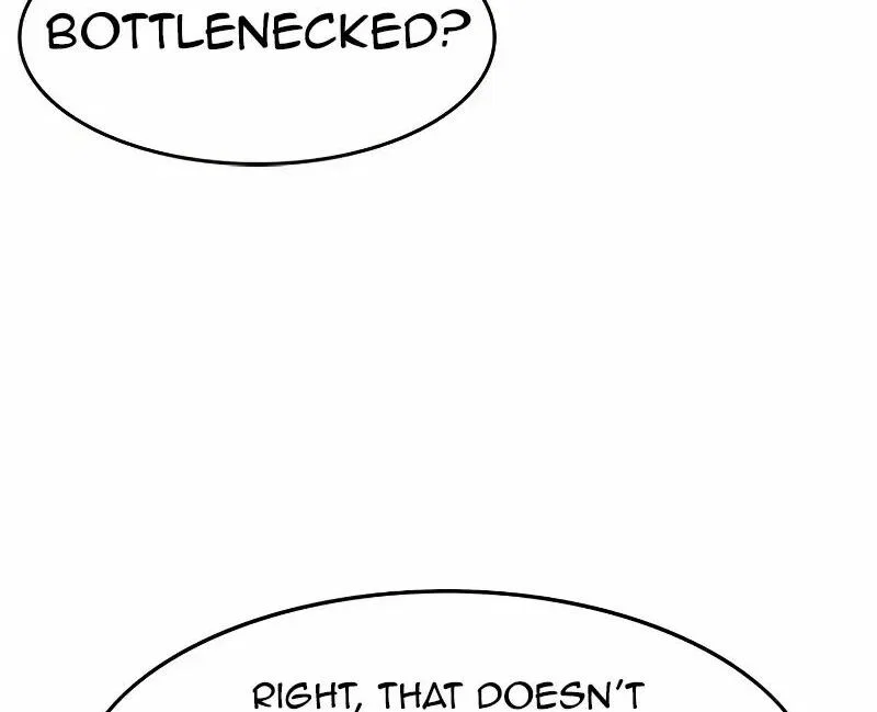 Eleceed manga Chapter 291 – Page 20