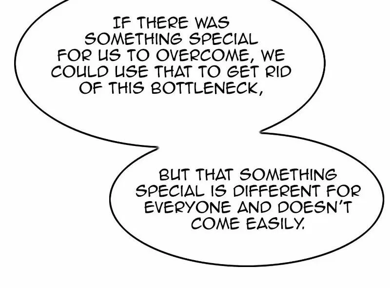 Eleceed manga Chapter 291 – Page 22