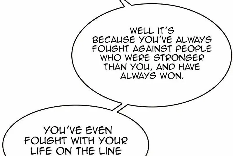 Eleceed manga Chapter 291 – Page 25