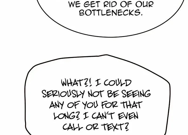 Eleceed manga Chapter 291 – Page 35