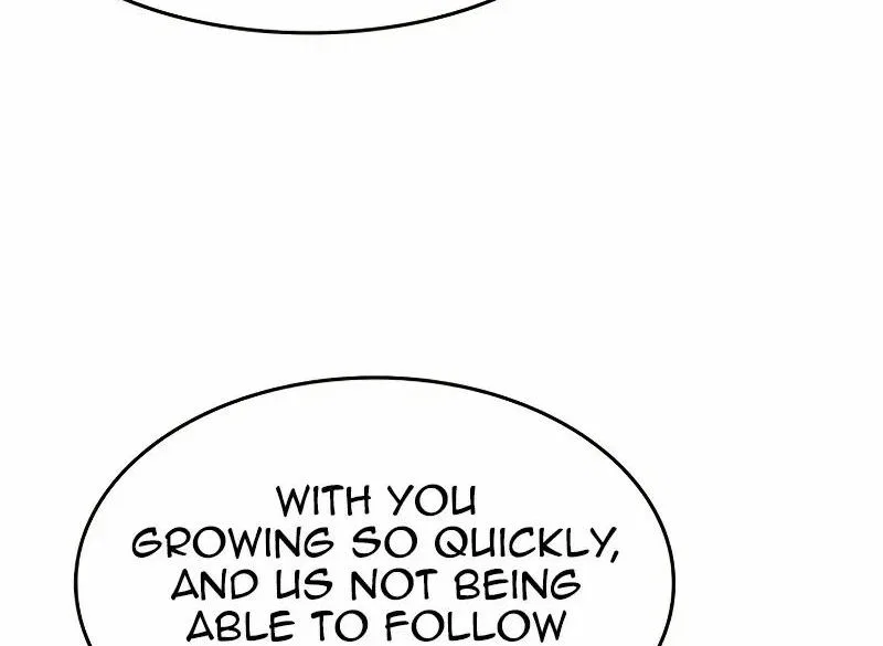 Eleceed manga Chapter 291 – Page 56
