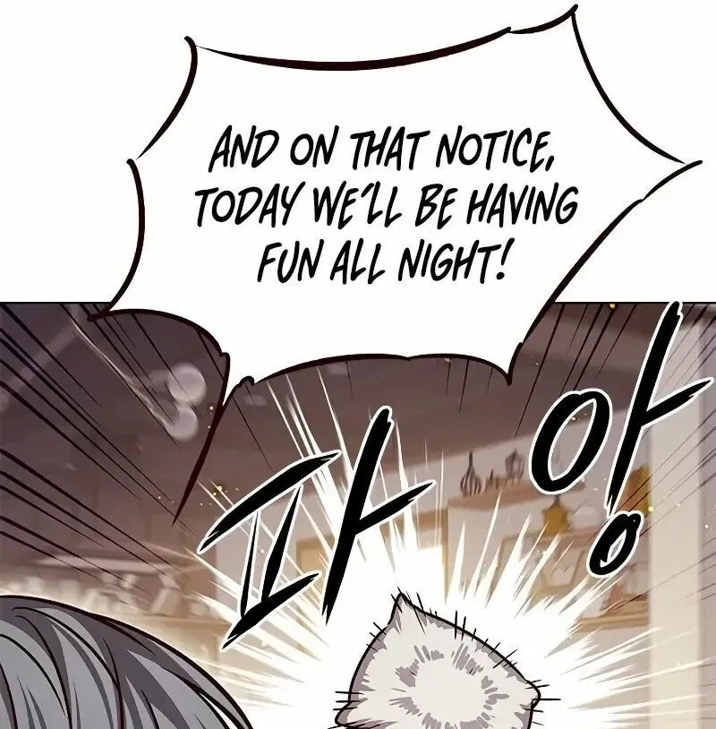 Eleceed manga Chapter 291 – Page 69