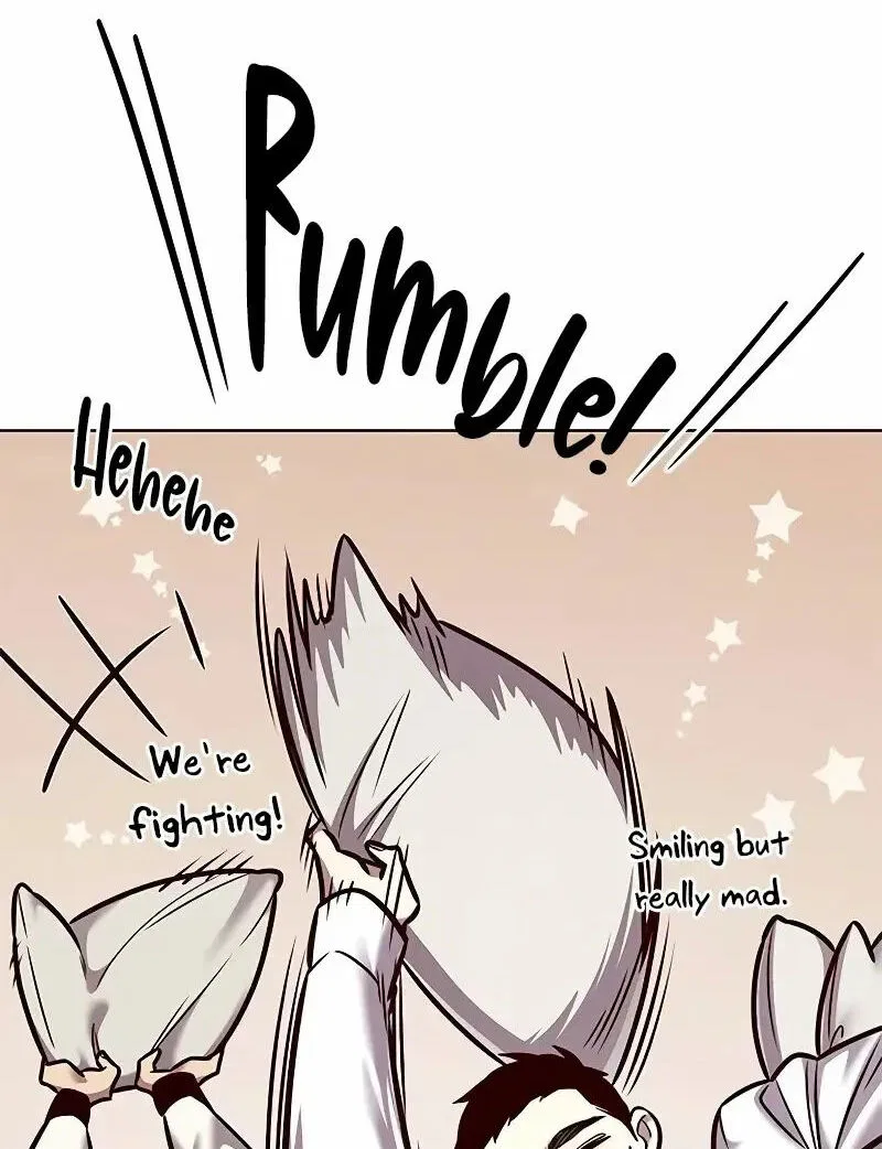 Eleceed manga Chapter 291 – Page 71