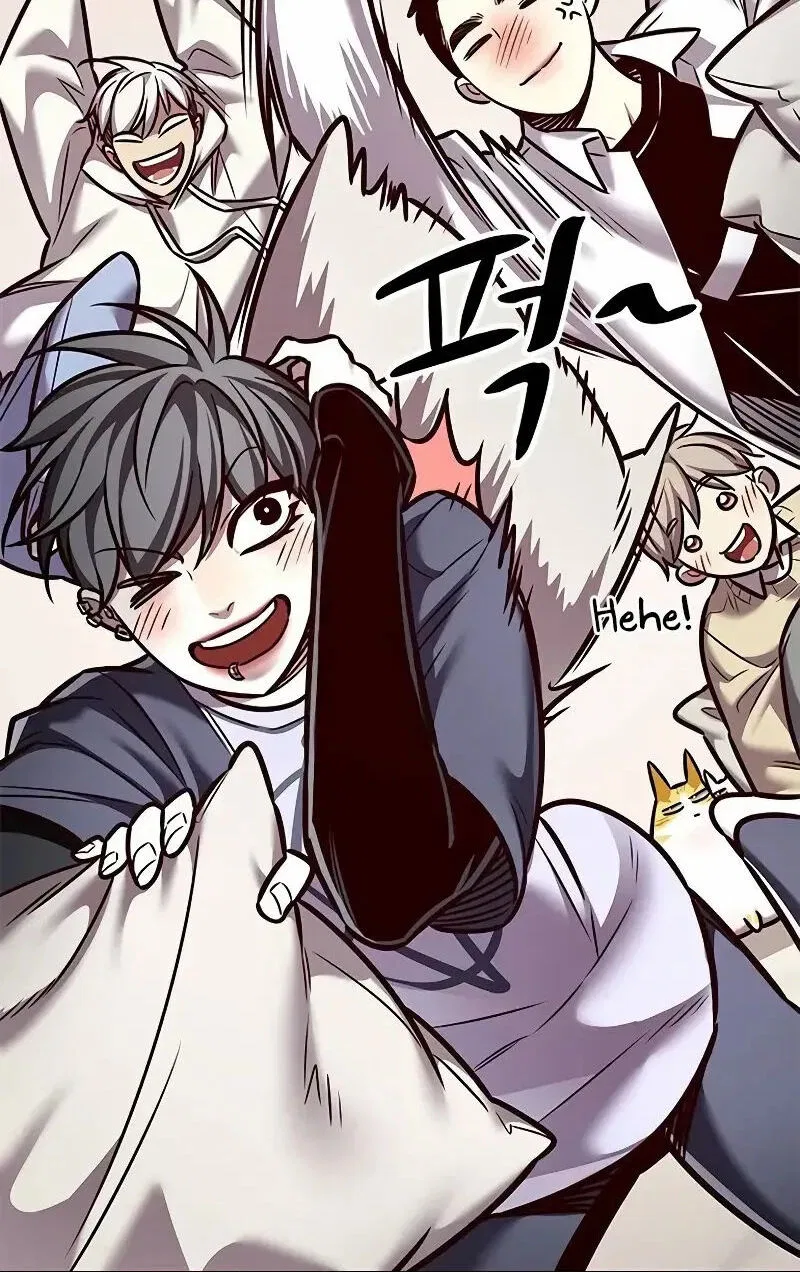 Eleceed manga Chapter 291 – Page 72