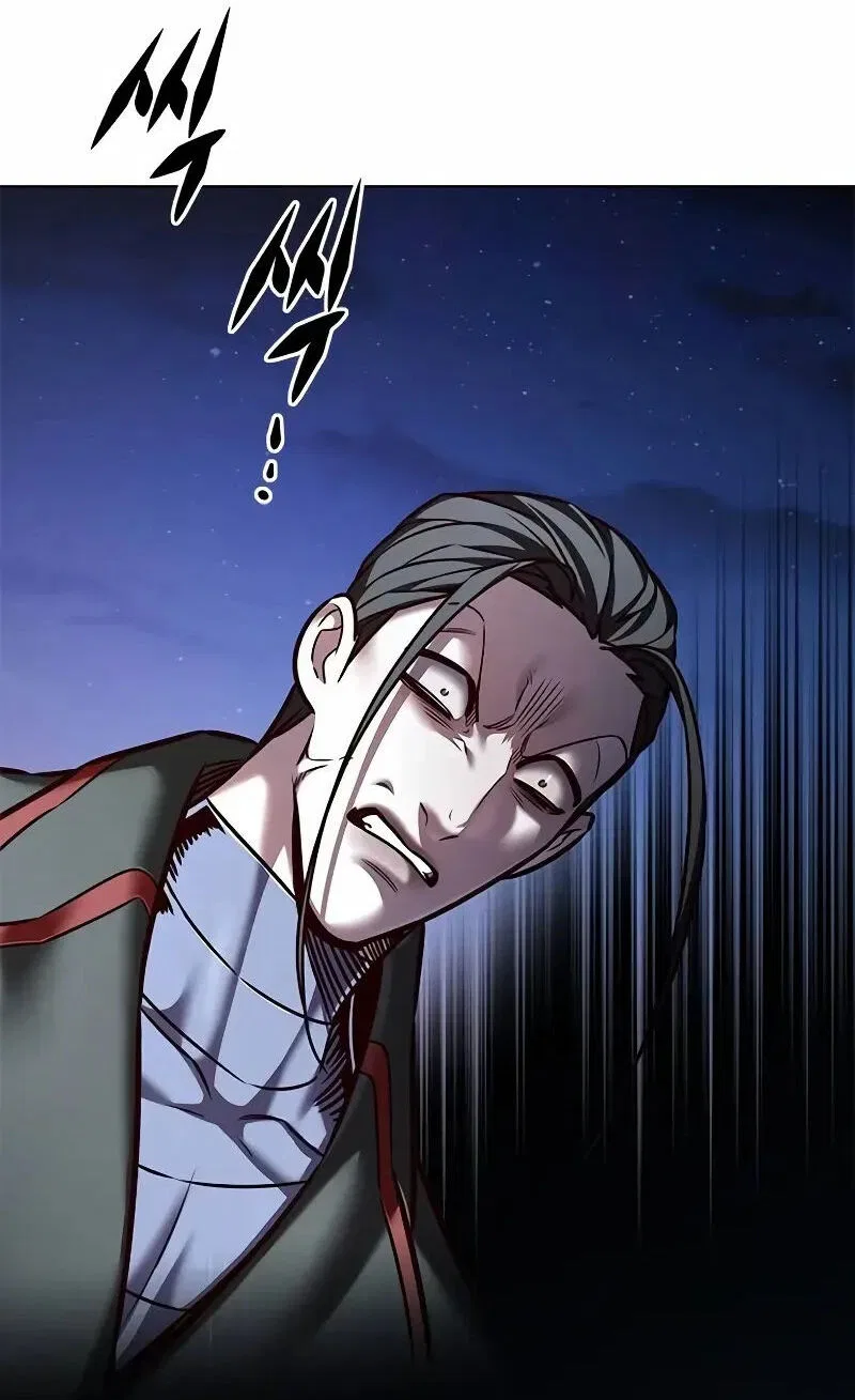 Eleceed manga Chapter 291 – Page 78