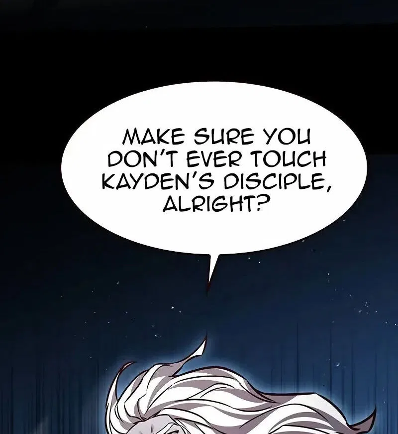 Eleceed manga Chapter 291 – Page 79