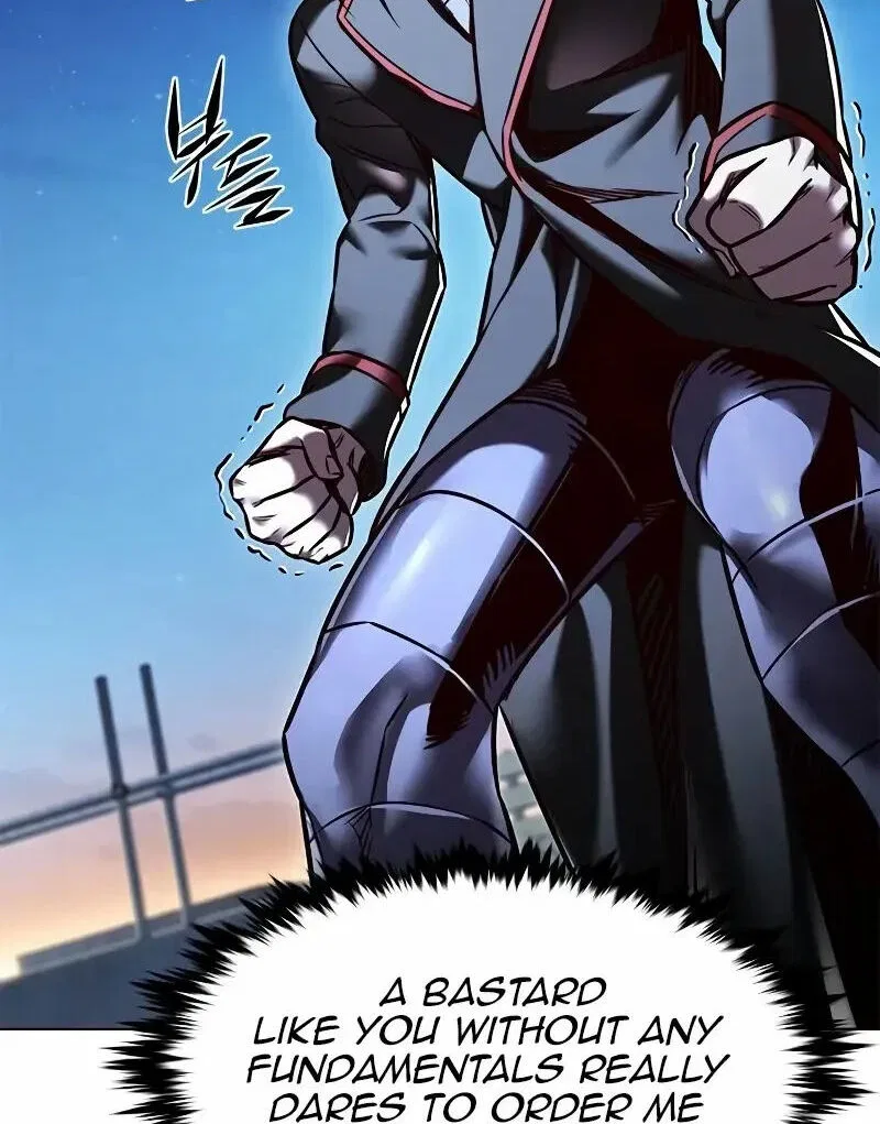 Eleceed manga Chapter 291 – Page 84