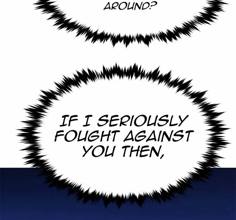 Eleceed manga Chapter 291 – Page 85