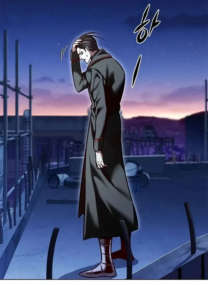 Eleceed manga Chapter 291 – Page 86