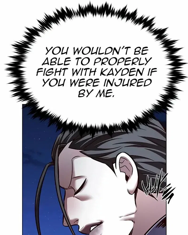 Eleceed manga Chapter 291 – Page 87