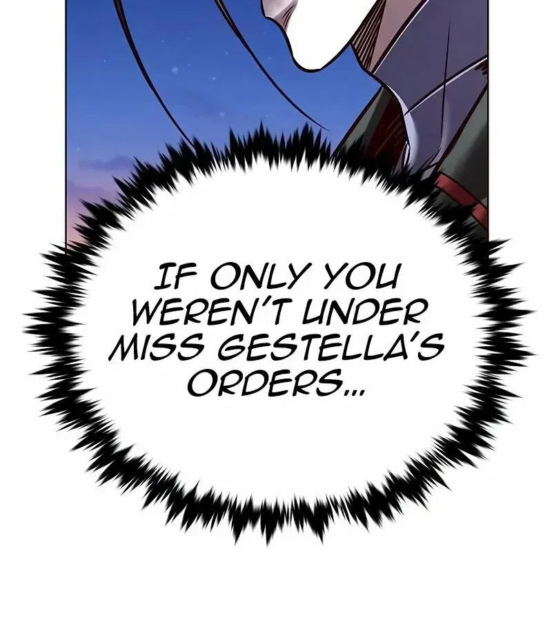 Eleceed manga Chapter 291 – Page 88