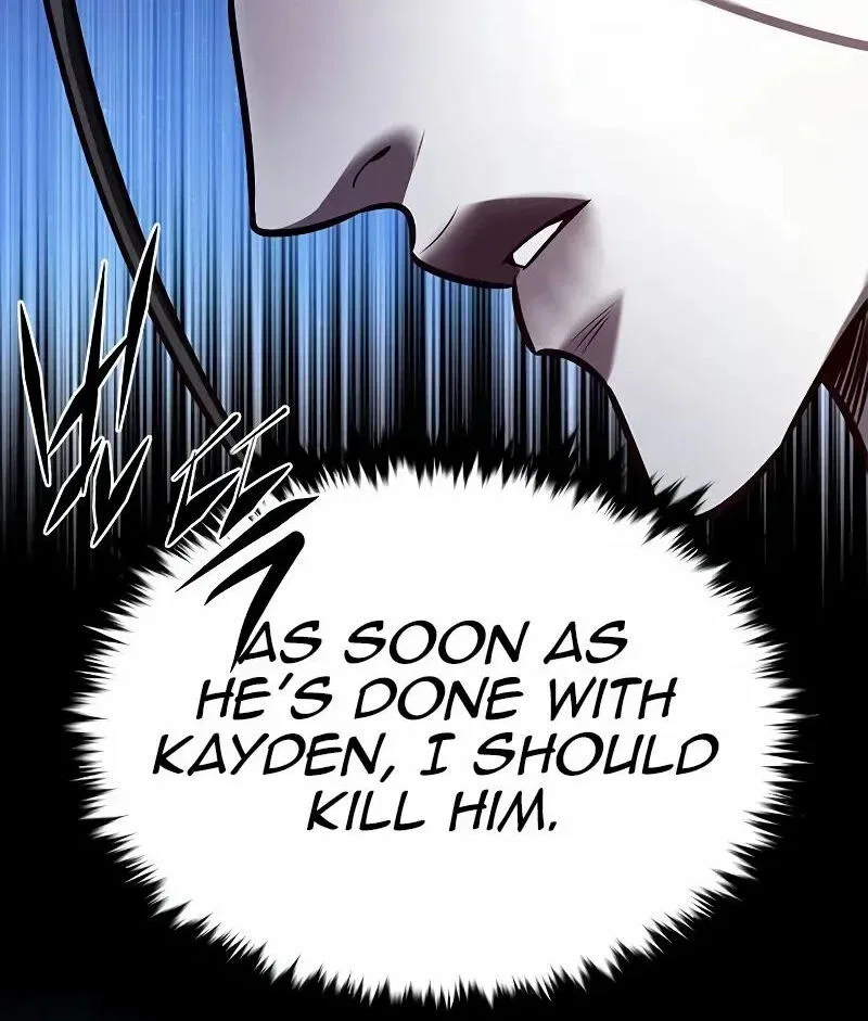 Eleceed manga Chapter 291 – Page 91