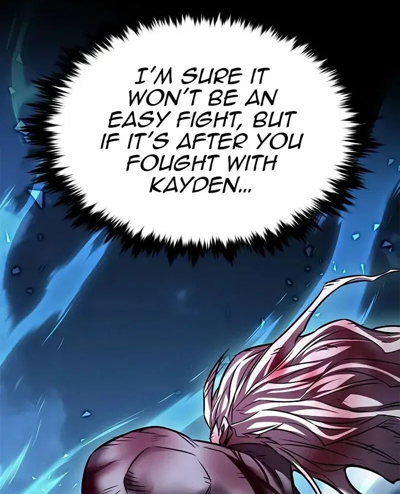 Eleceed manga Chapter 291 – Page 92