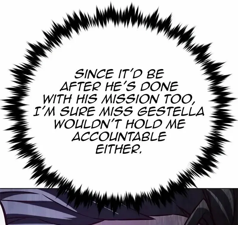 Eleceed manga Chapter 291 – Page 95