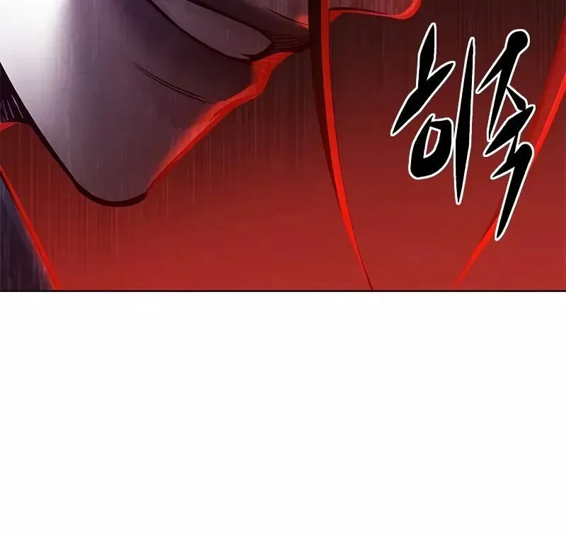 Eleceed manga Chapter 291 – Page 97