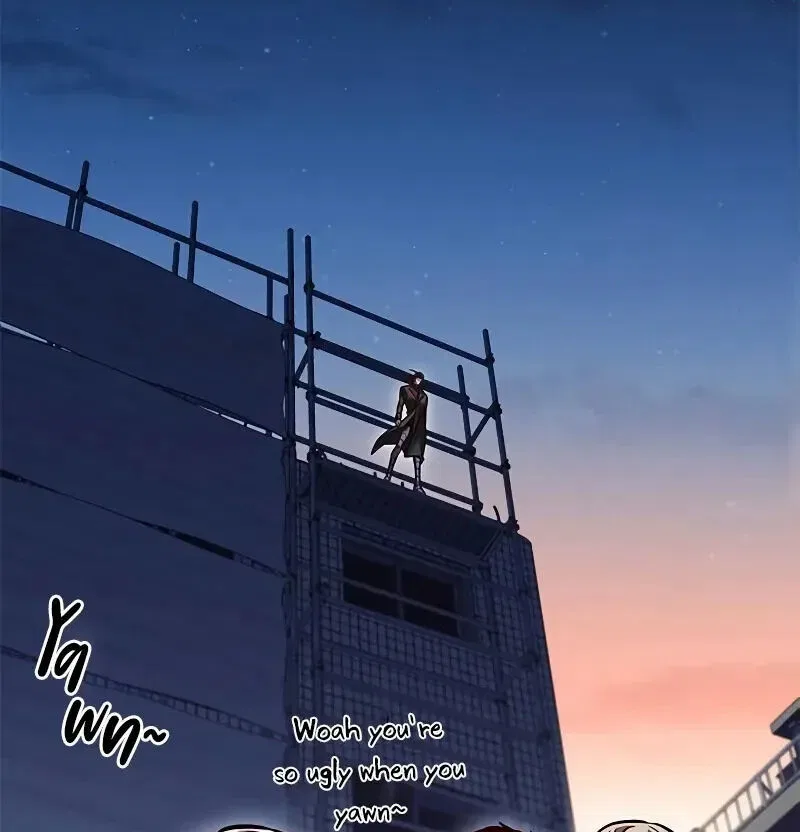 Eleceed manga Chapter 291 – Page 105
