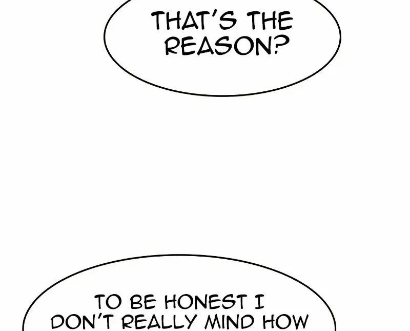 Eleceed manga Chapter 291 – Page 111
