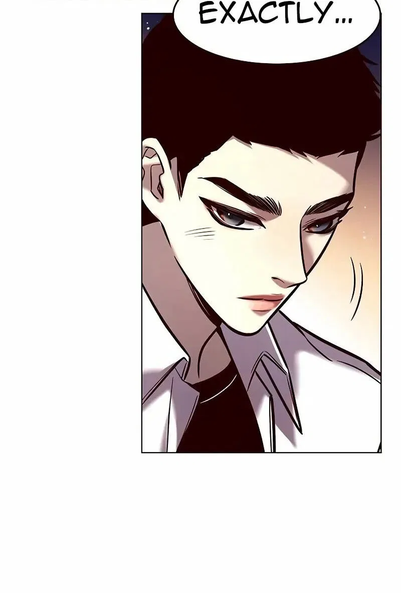 Eleceed manga Chapter 291 – Page 114