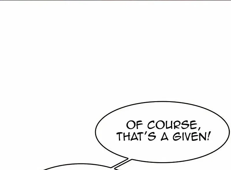 Eleceed manga Chapter 291 – Page 119