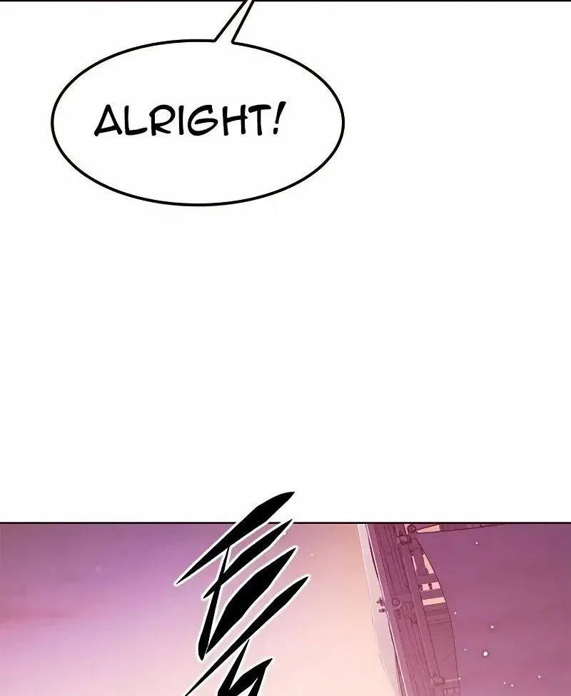 Eleceed manga Chapter 291 – Page 128