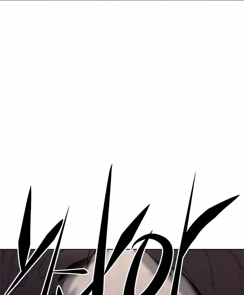 Eleceed manga Chapter 291 – Page 135