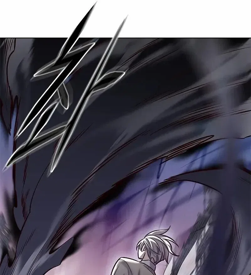 Eleceed manga Chapter 291 – Page 137