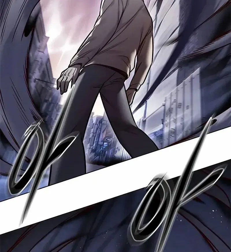 Eleceed manga Chapter 291 – Page 138
