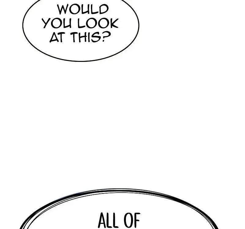 Eleceed manga Chapter 291 – Page 142