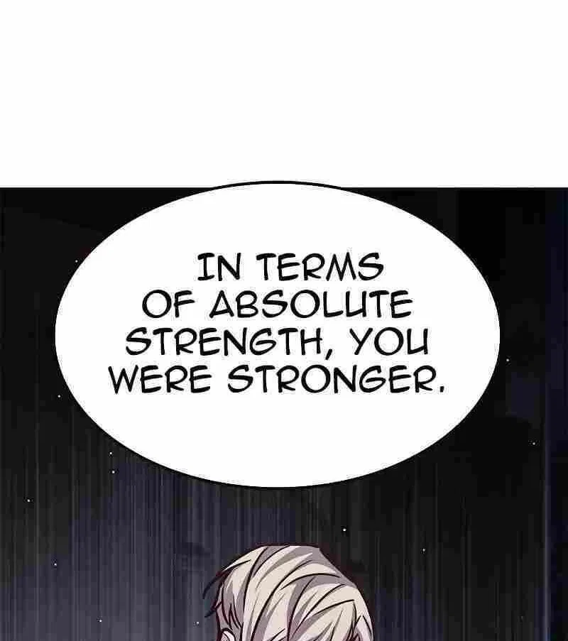 Eleceed manga Chapter 290 – Page 6