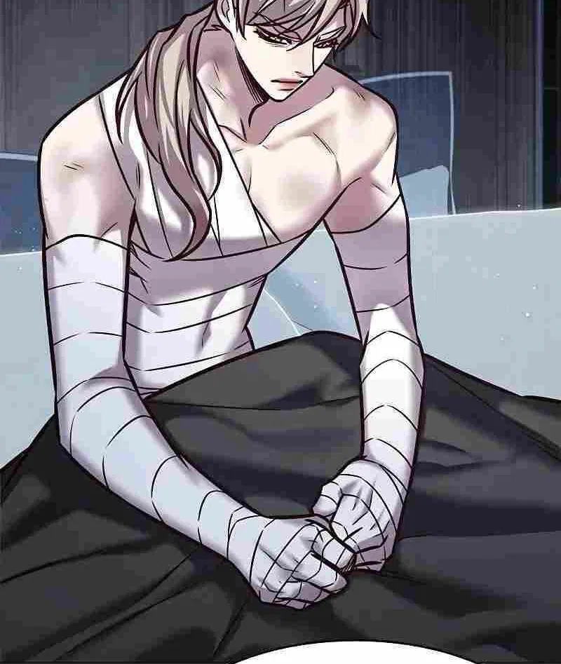 Eleceed manga Chapter 290 – Page 7