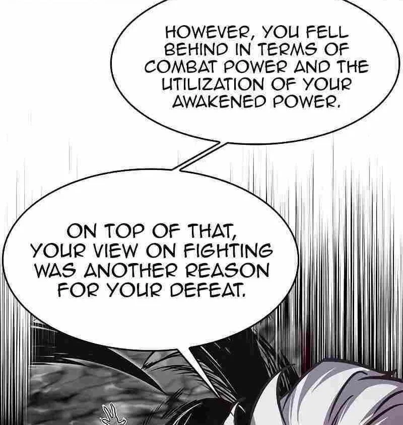 Eleceed manga Chapter 290 – Page 8