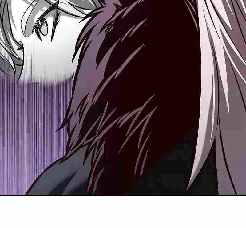 Eleceed manga Chapter 290 – Page 10