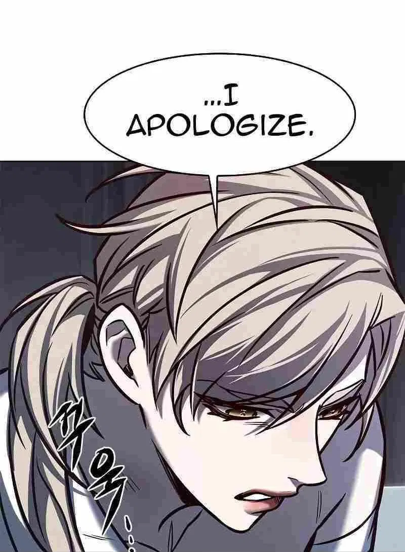 Eleceed manga Chapter 290 – Page 11