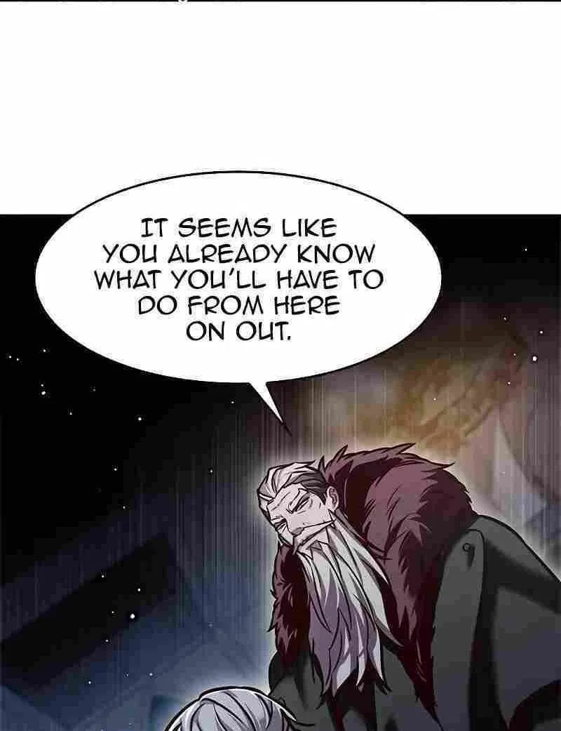 Eleceed manga Chapter 290 – Page 12